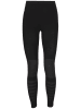 STAPP Stapp heat in schwarz in schwarz