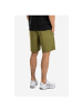 Reell Short "Reflex Terra Short BR" in Grün