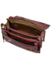 Burkely Bodybag Fine Florence in Burgundy