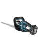 Makita Werkzeug DUH506RF in Türkis
