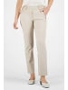 Gardeur Hose ZENE57 in Sand