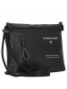Strellson Stockwell 2.0 Sean - Schultertasche XS 22 cm (black) in schwarz