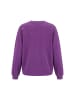 Homebase Women Sweatshirt in Lavender