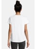 Salzhaut Shirt STEENTJE in White