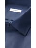 Seidensticker Business Hemd Regular in Dunkelblau
