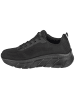 Skechers Skechers Bobs B Flex Hi in Schwarz