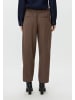 MASAI  Business-Hosen MaPunna in Slate Black