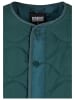 Urban Classics Light Jackets - Coats - undefined in bottlegreen