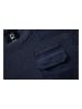Brandit Brandit Rundhalsausschnitt in navy