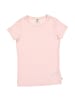 müsli T-Shirt 1511097000 in rosa