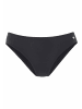 s.Oliver s.Oliver Beachwear Bikini-Hose »Spain« in schwarz