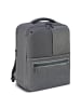 Roncato Trial Reiserucksack 40 cm in anthracite