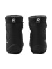 Reima ReimaTec Barfuß Winterstiefel " Ensilumi Kids " in Schwarz