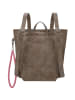 Fritzi aus Preußen Rucksack Fritzi33N in Old Wood