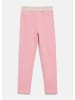 s.Oliver Leggings  in  4183_rosa