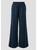 QS Hose in 5820_tiefblau