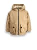Coccodrillo Winterjacke in beige