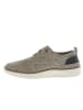 Armata di Mare Sneaker AMUS25L705-BEIGE Beige
