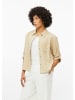 s.Oliver Bluse in 8170_beige
