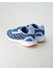 adidas Sneaker in Blau