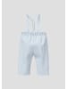 s.Oliver Hose in 54N1_hellblau