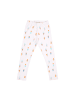 Walkiddy Leggings Ice Cream-Leggings
