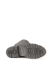 POELMAN Poelman JAE Damen Stiefel