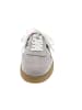 La Strada Sneaker low Grau