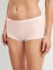Calida Panty in creole pink