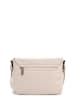 Tamaris Umhängetasche TAS Khiria in beige