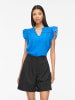 Vila Top in Victoria Blue1