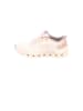 Skechers Sneaker für Damen in braun