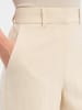 MOSS COPENHAGEN Hose MSCHKeeley in sand