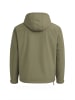 Brandit Brandit Windbreaker in olive