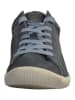 softinos Sneaker in Navy