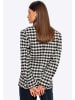 Wittchen Jacket in Multicolor