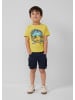 s.Oliver Hose  in  5952_navy