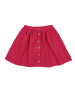 Walkiddy Rock Carmine-Skirt