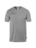 uhlsport  Trikot-Set SCORE 26 Kids in dark grau melange