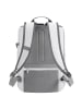 XD Design Urban Daypack 44 cm Laptopfach in off white