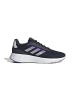 adidas Laufschuhe Start Your Run in legink/viofus/msilve