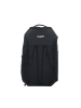 Haglöfs Corker Medium Daypack 43 cm Laptopfach true black