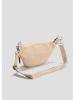 s.Oliver Taschen Tasche in Beige