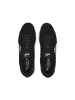 Puma Sneakers Low PUMA SMASH 3.0  in schwarz