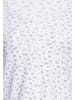 VINAJA Women 2-Piece Set in White
