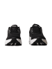 Fila Disruptor Schnürsneaker Weiß