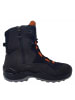 LOWA Wanderschuh LIno GTX HI JR. in Grau