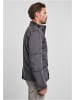 Brandit Brandit Herren Britannia Jacket in indigo