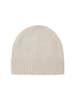 Style Republic Kaschmir Sports Beanie in sand