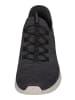 Skechers Sneaker Low ULTRA FLEX 3.0 RIGHT AWAY 232452 in schwarz